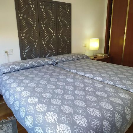 Apartamento Poniente Con Dos Banos Muy Centrico 6 Personas Logroño Eksteriør billede